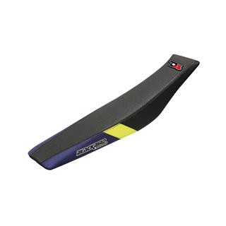 Housse de selle Blackbird dream graphic 4 Husqvarna te