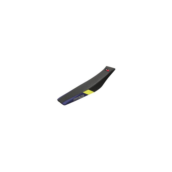 Housse de selle Blackbird dream graphic 4 Husqvarna te