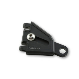 Support de phare Highsider pro Extend | Oxmoto
