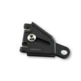 Support de phare Highsider pro Extend | Oxmoto