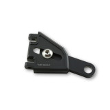 Support de phare Highsider pro Extend | Oxmoto