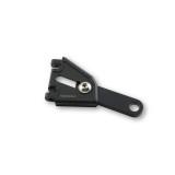Support de phare Highsider pro Extend | Oxmoto
