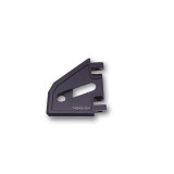 Support de phare Highsider pro Extend | Oxmoto