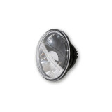 Insert de phare LED Highsider pro Jackson - 5 3/4 pouces - homologué E - - à l'unité