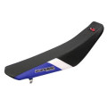 Housse de selle Blackbird dream graphic 4 Yamaha 1054195