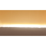 Feu avant anti-brouillard LED Highsider pro FT13-Fog - homologué E - noir - à l'unité