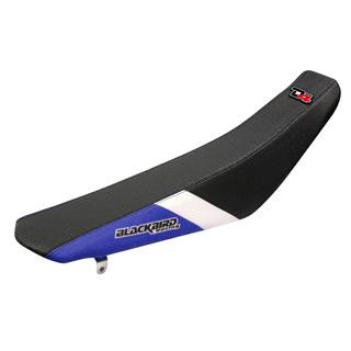 Housse de selle Blackbird dream graphic 4 Yamaha yz80