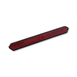 Catadioptre Highsider pro M5 - 132x13mm | Oxmoto