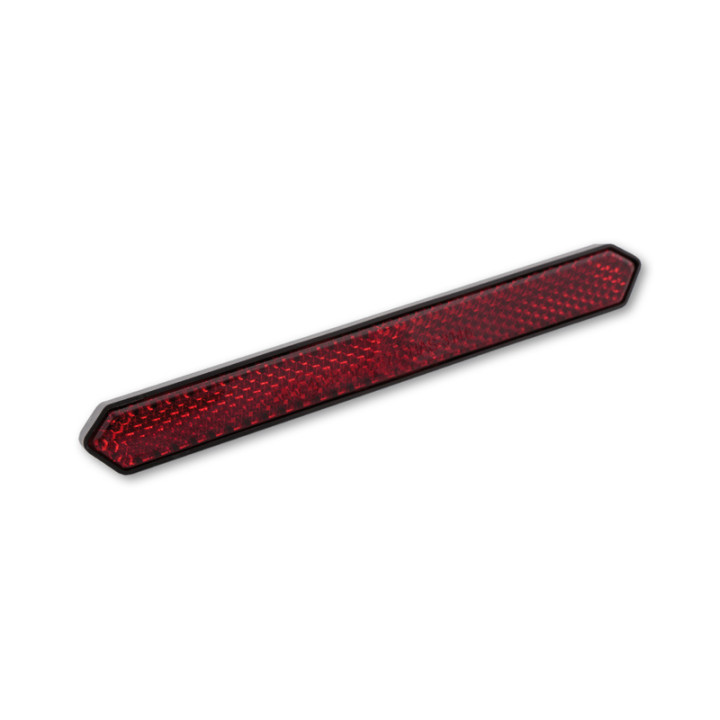 Catadioptre Highsider pro M5 - 132x13mm | Oxmoto
