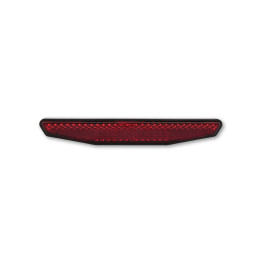 Catadioptre Highsider pro M5 - 125x18mm | Oxmoto