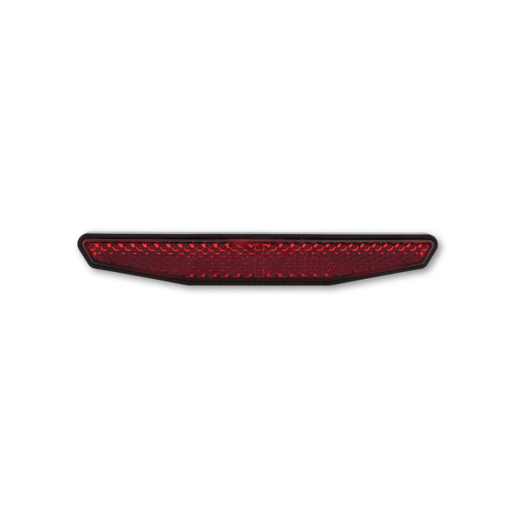 Catadioptre Highsider pro M5 - 125x18mm | Oxmoto