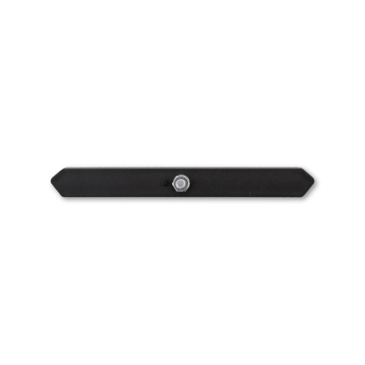 Catadioptre Highsider pro M5 - 132x13mm | Oxmoto