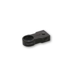 Support universel Highsider pro RS2 | Oxmoto