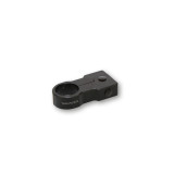 Support universel Highsider pro RS2 | Oxmoto