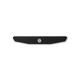 Catadioptre Highsider pro M5 - 125x18mm | Oxmoto