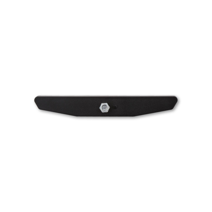 Catadioptre Highsider pro M5 - 125x18mm | Oxmoto