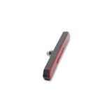 Catadioptre Highsider pro M5 - 132x13mm | Oxmoto