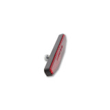 Catadioptre Highsider pro M5 - 125x18mm | Oxmoto