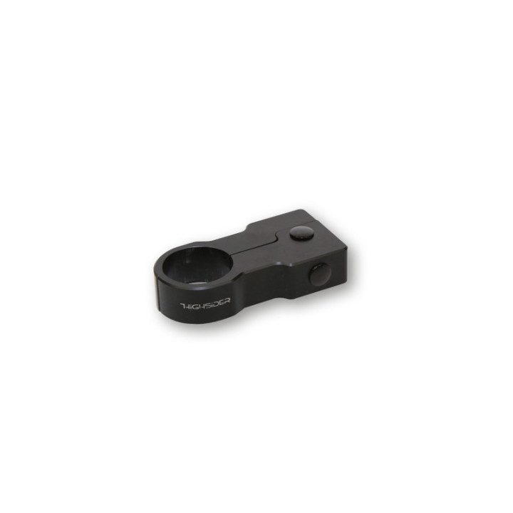 Support universel Highsider pro RS2 | Oxmoto