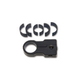 Support universel Highsider pro RS2 | Oxmoto
