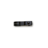 Support universel Highsider pro RS2 | Oxmoto