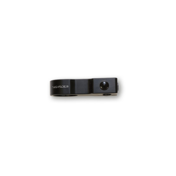 Support universel Highsider pro RS2 | Oxmoto