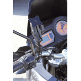 Support universel Highsider pro RS2 | Oxmoto