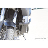 Support universel Highsider pro RS2 | Oxmoto