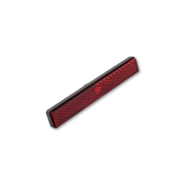 Catadioptre Highsider pro M5 - 103x16mm | Oxmoto