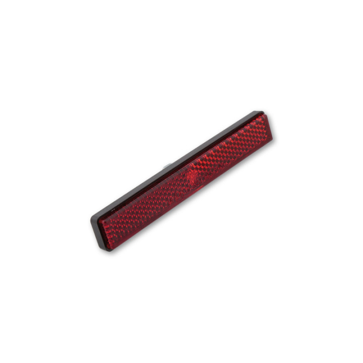 Catadioptre Highsider pro M5 - 103x16mm | Oxmoto