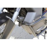 Support universel Highsider pro RS2 | Oxmoto