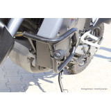 Support universel Highsider pro RS2 | Oxmoto