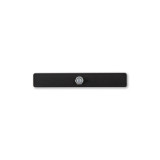 Catadioptre Highsider pro M5 - 103x16mm | Oxmoto