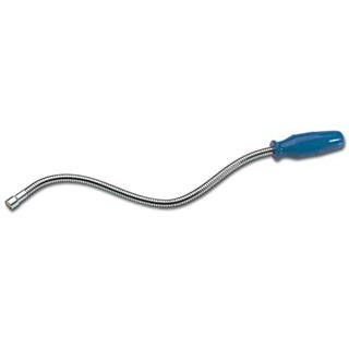 Doigt magnétique flexible Draper 540mm | Oxmoto