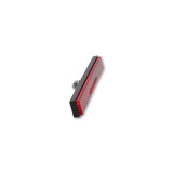 Catadioptre Highsider pro M5 - 103x16mm | Oxmoto