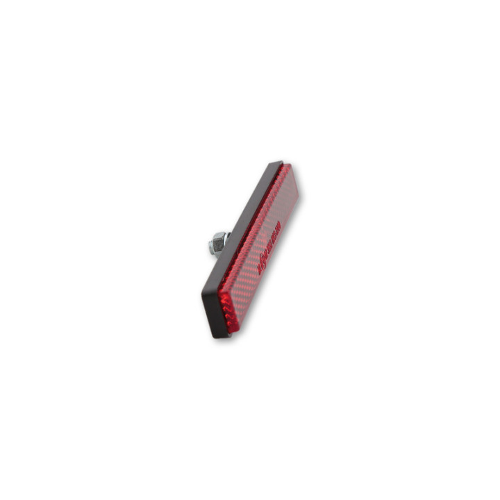 Catadioptre Highsider pro M5 - 103x16mm | Oxmoto