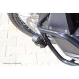 Support universel Highsider pro RS2 | Oxmoto