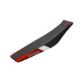 Housse de selle Blackbird dream graphic 4 Husqvarna te/tc 1054444