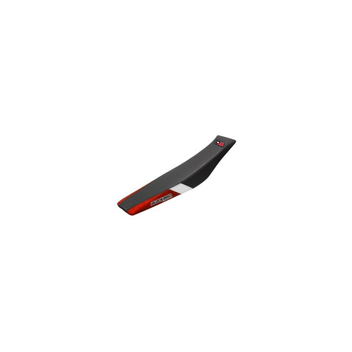 Housse de selle Blackbird dream graphic 4 Husqvarna te/tc 1054444