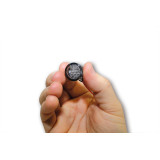 Feu arrière LED à encastrer Highsider smart Pin homologué - l'unité