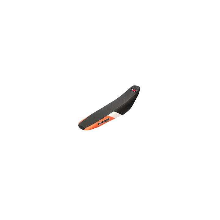 Housse de selle Blackbird dream graphic 4 KTM sx/sx-f