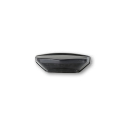 Feu arrière LED style BMW Highsider smart homologué - l'unité