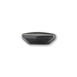 Feu arrière LED style BMW Highsider smart homologué - l'unité