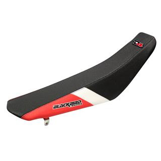 Housse de selle Blackbird dream graphic 4 Honda crf250r/450r 1054168