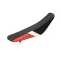 Housse de selle Blackbird dream graphic 4 Honda cr125/250