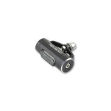 Feu arrière LED Highsider pro - Conero T1 - noir/fumé - 1 pièce