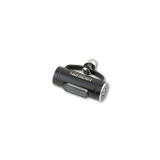 Feu arrière LED Highsider pro - Conero T1 - noir/fumé - 1 pièce