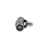 Feu arrière LED Highsider pro - Conero T1 - noir/fumé - 1 pièce