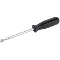 Doigt magnétique télescopique Draper 95 - 470mm | Oxmoto