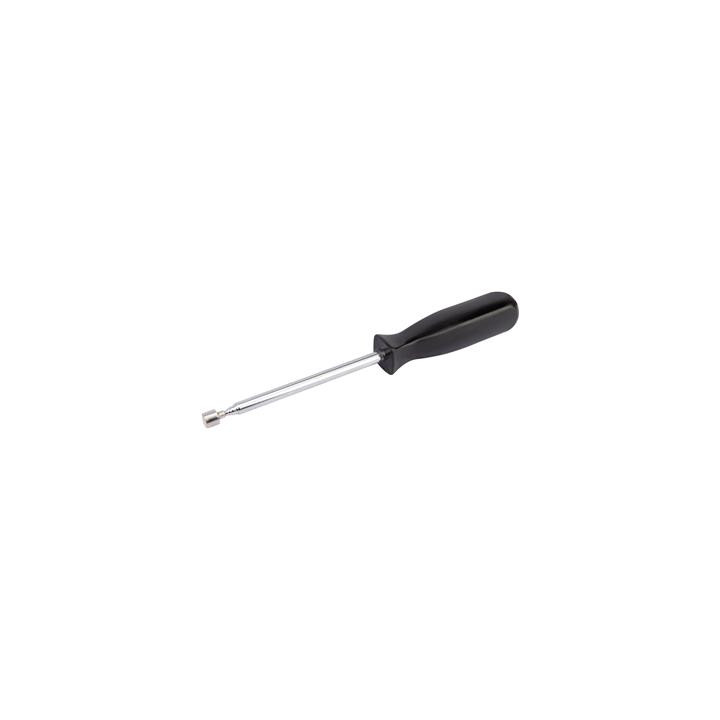 Doigt magnétique télescopique Draper 95 - 470mm | Oxmoto